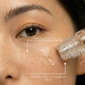 Korea Glow Micro - Needling Ritual™