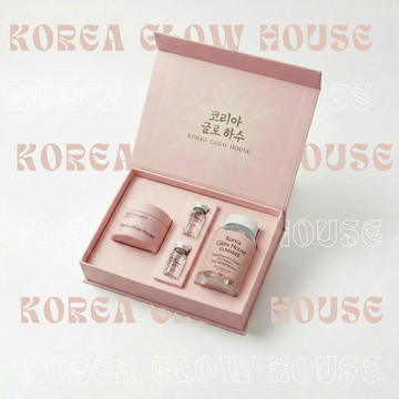 Rituel Korea Glow House™
