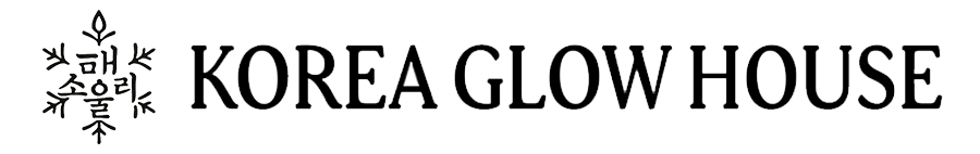 KOREA GLOW HOUSE